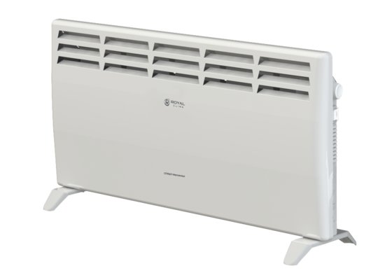 Конвектор ROYAL CLIMA REC-C2000M